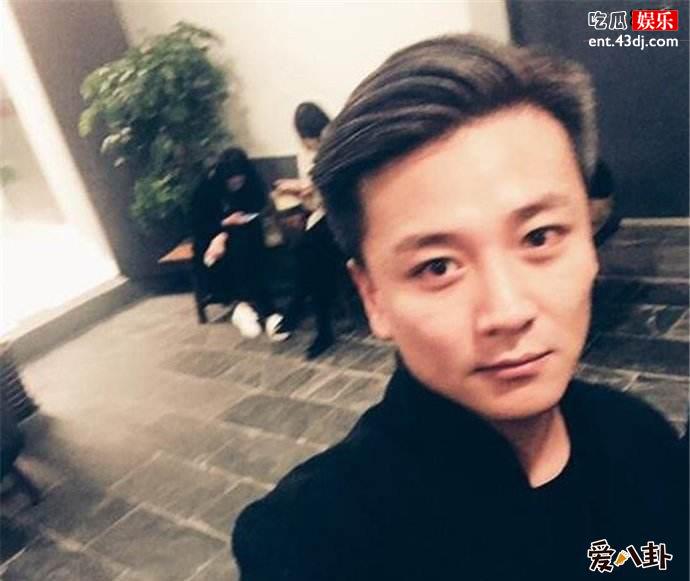 熊猫主播朱晓飞个人资料