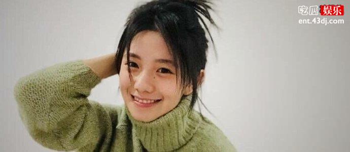 一秒钟小吉林扮演者是谁