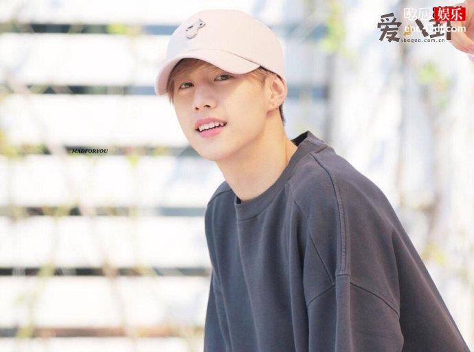 段宜恩是段辅尧孙子
