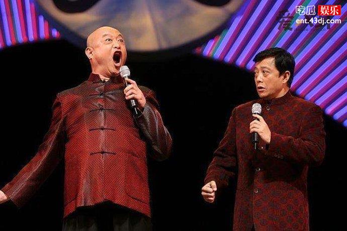 陈寒柏认过六个干爹