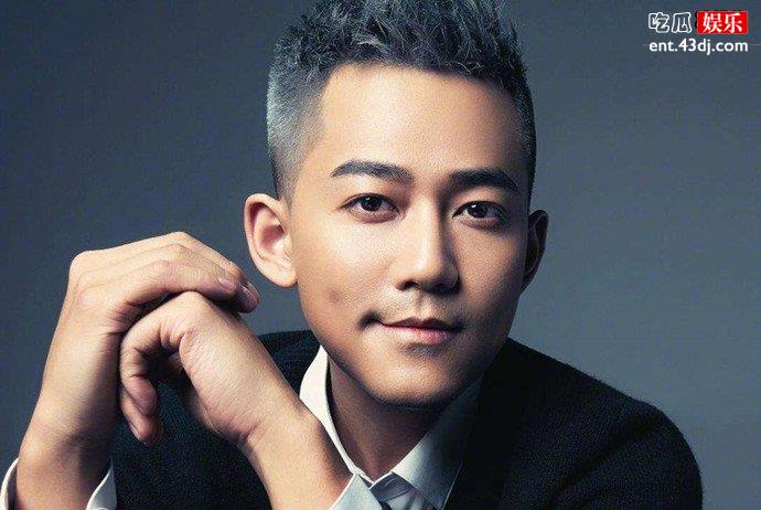 苏醒和李炜的恩怨影响了他们的前程