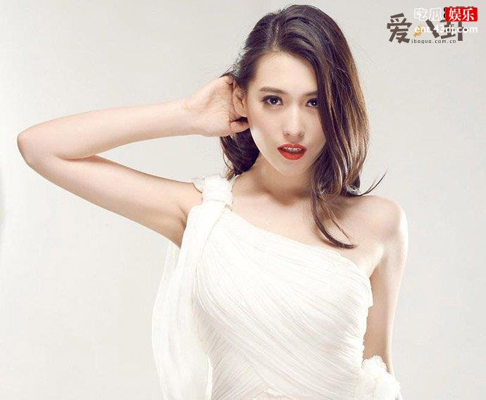 宁丹琳的感情生活