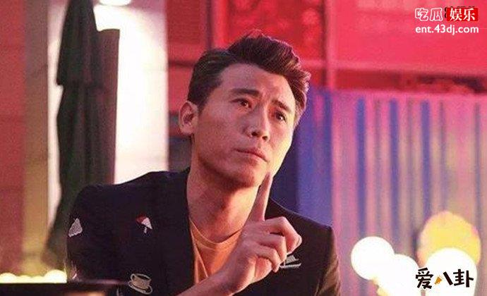 李乃文父母是谁