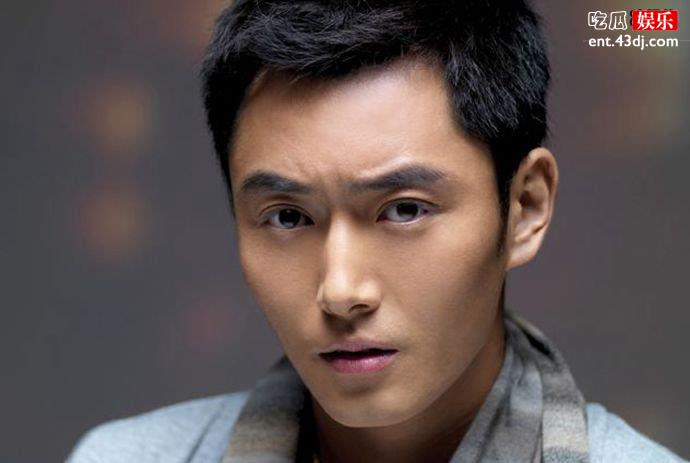 李东学意外