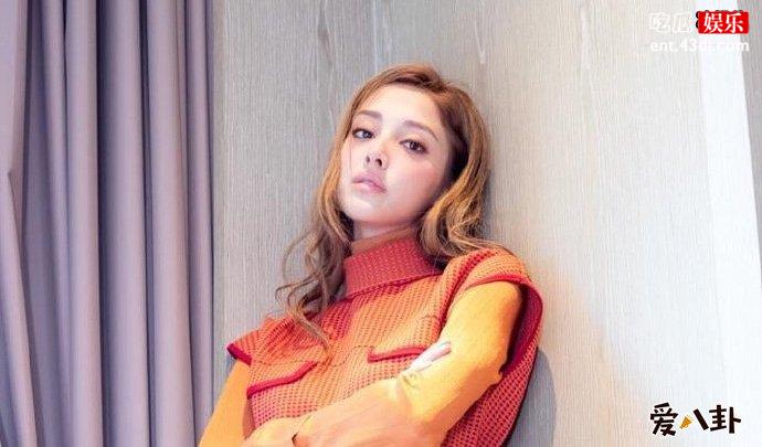 香港小姐陈凯琳近况如何
