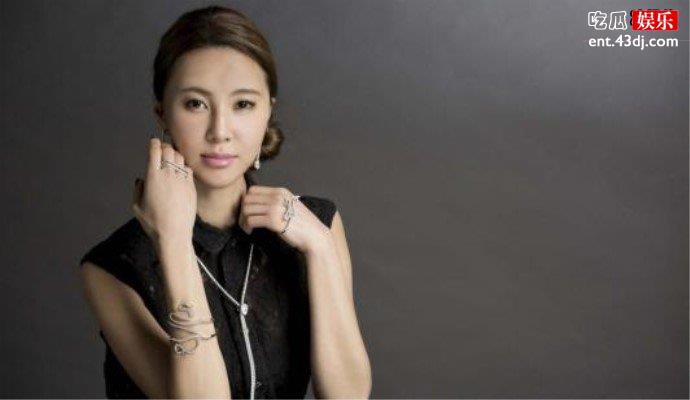 孙莹莹李仕凡生子 拖油瓶视如己出