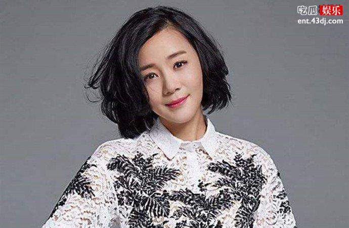 王一楠毁容前后的样子 收获相濡以沫的爱情