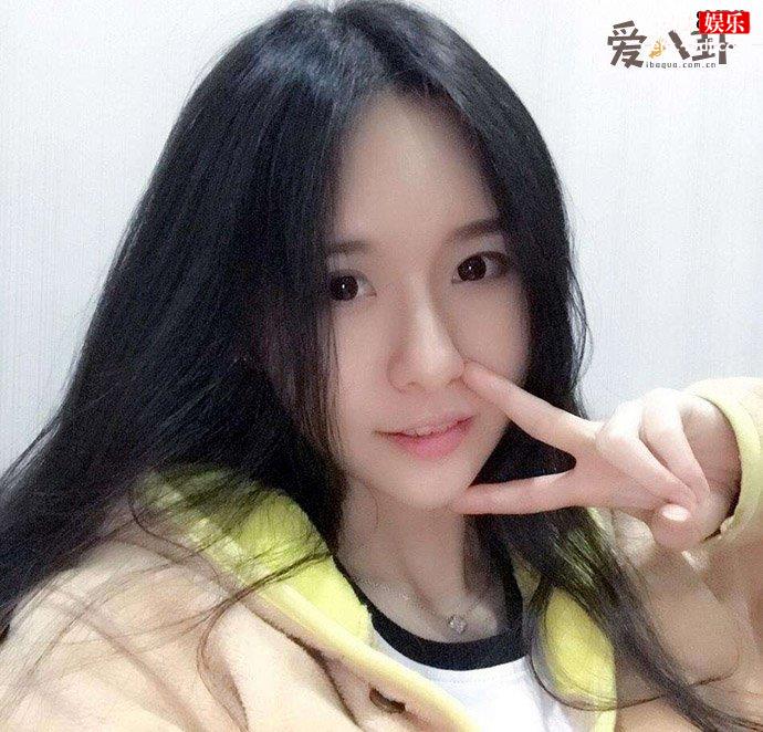 阿冷现今发展