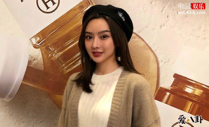 SNH48邱欣怡哪里人