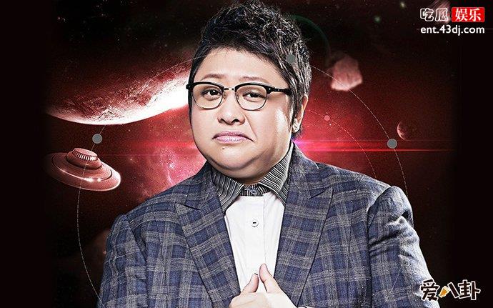 韩红和一个女人结婚是真的吗