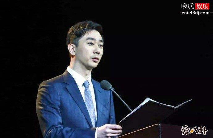 王自健真的被家暴过吗