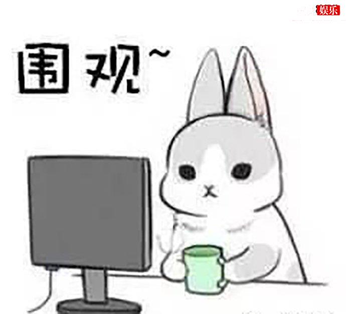 征婚启事惹网友热议