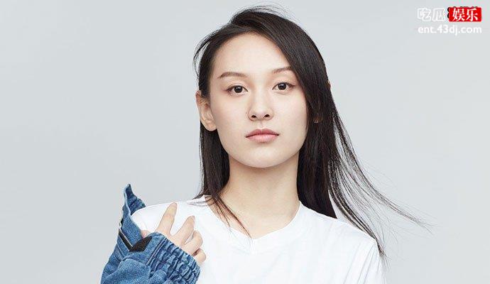 小高老师扮演者王西