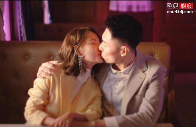 张嘉倪买超