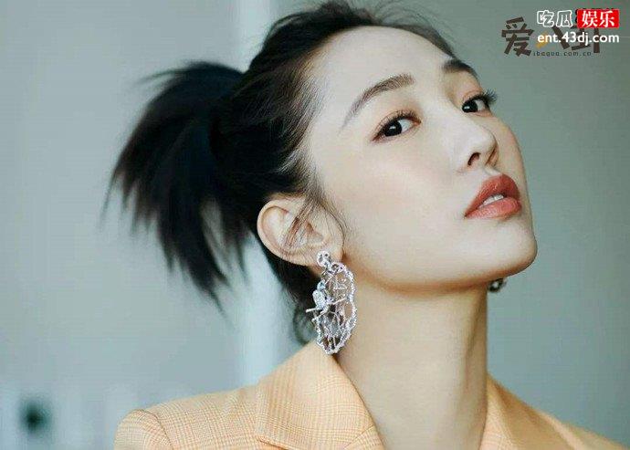 陈羽凡儿子由白百何抚养