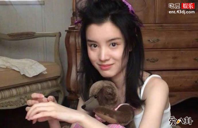 唐戈婷哪里人
