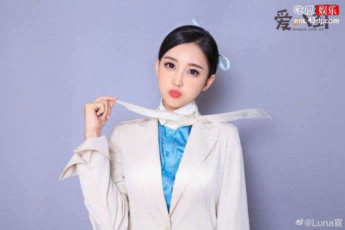 潘玮柏方否认离婚