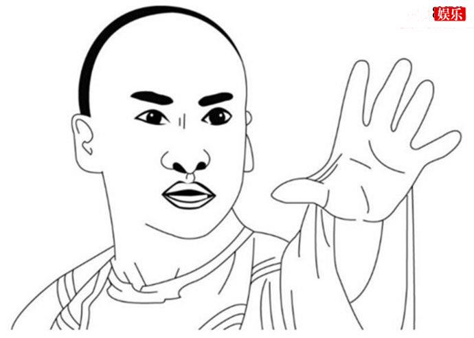kkp含义
