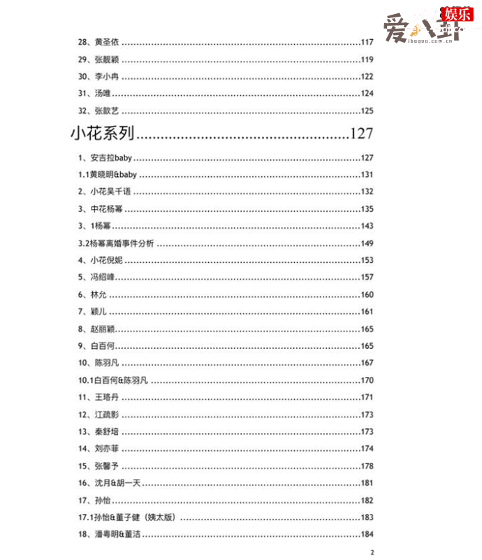 杨幂421内容是真的吗