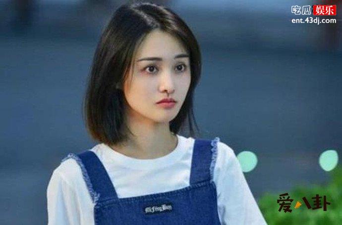 郑爽