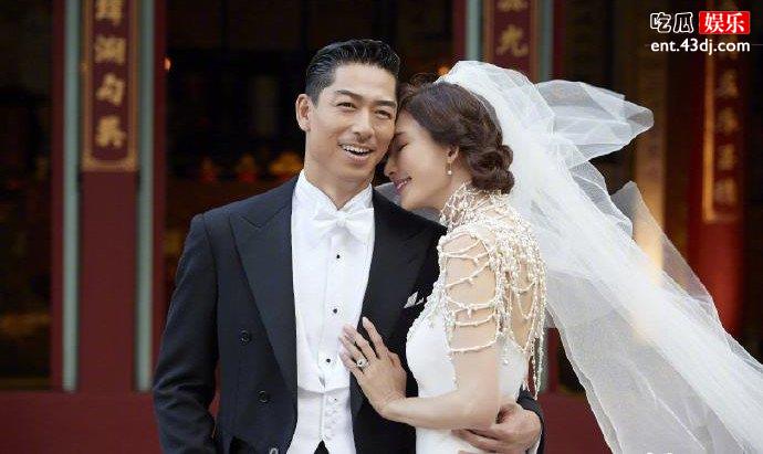 林志玲与黑泽良平