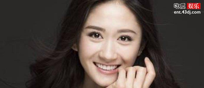 杨柳