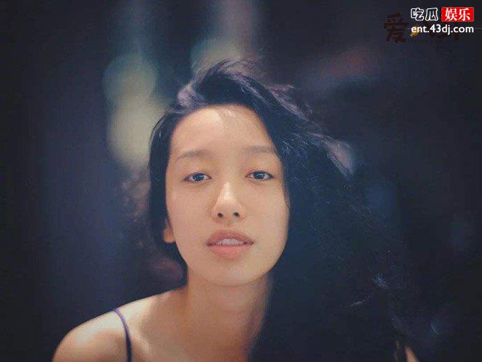 黄觉老婆麦子