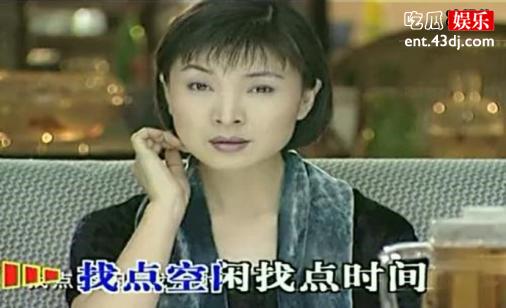 陈红生病
