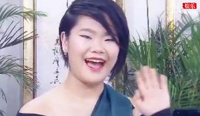 毕凌昰谁生的