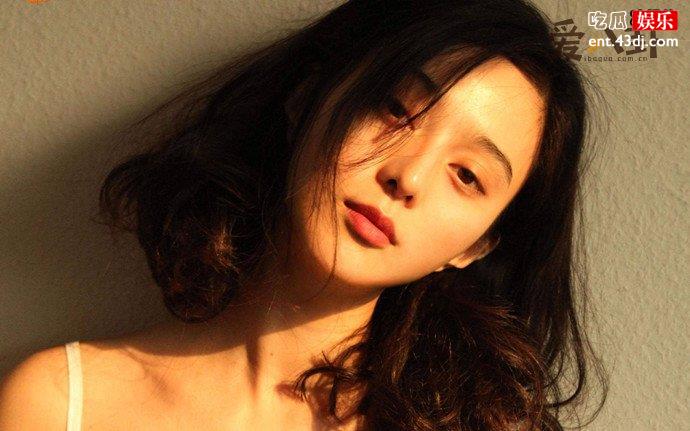 范冰冰复出无望