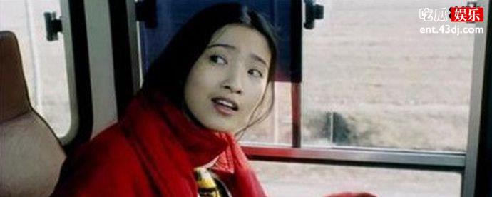 短视频车四十四