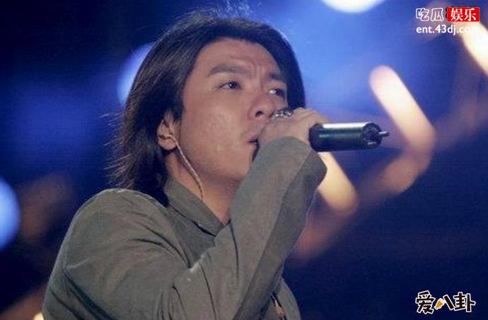 阿杜近况如何