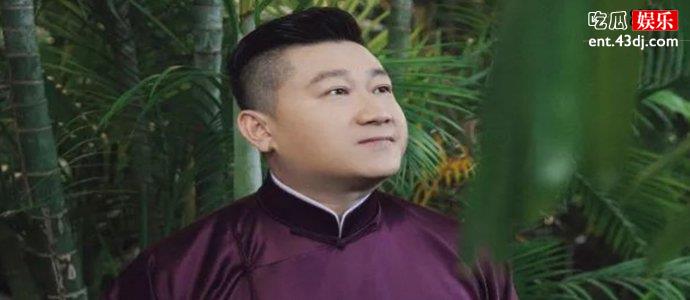 张鹤伦老婆长什么样