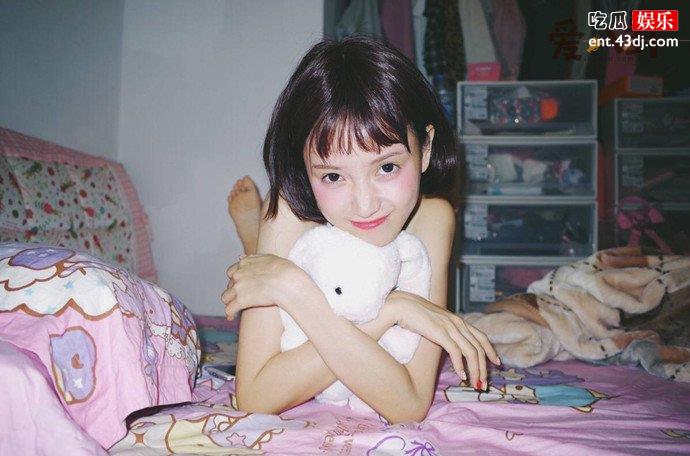 梁继远和林小宅一起还试图和前女友复合