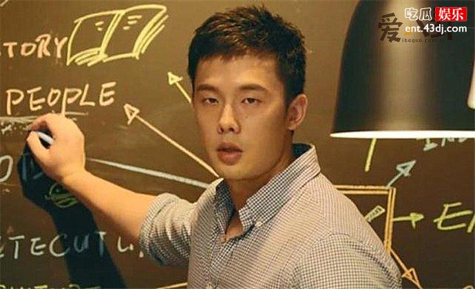 心动的信号陈刘俊夫