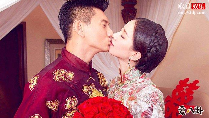刘诗诗近况如何