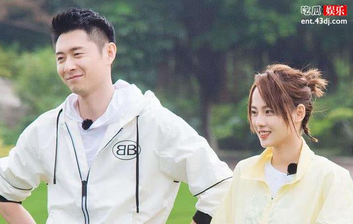 买超就是买镜宇