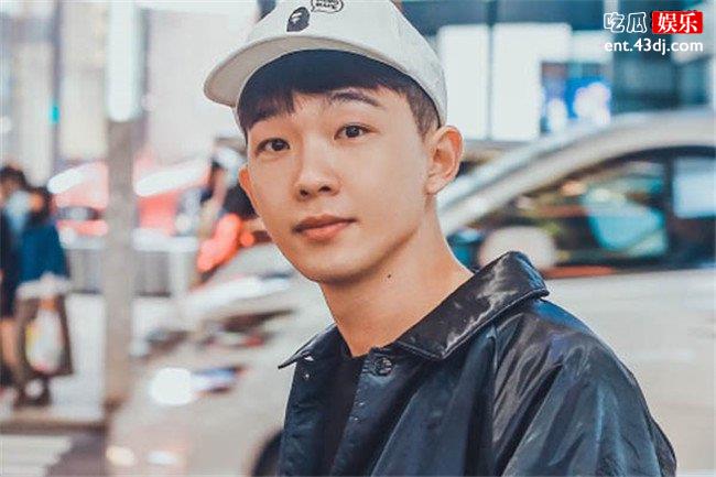 生活照