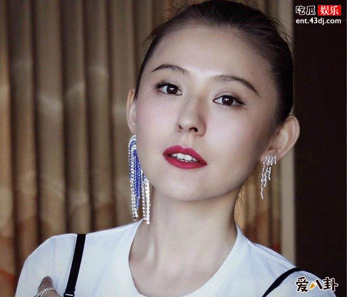 网友因何事而向热依扎道歉
