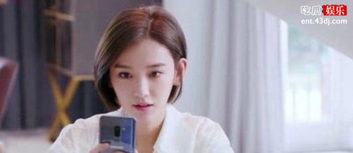 李沐宸照片