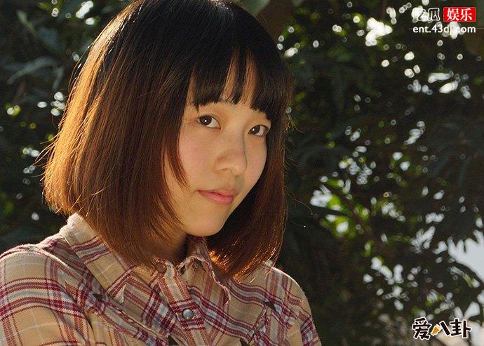 酒井法子资料