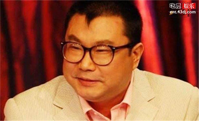 51岁尹相杰现状 