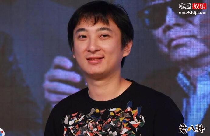 投资人