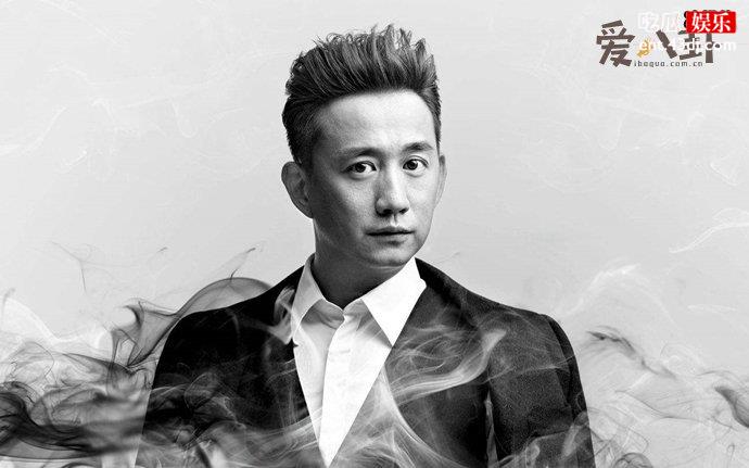 黄磊被爆耍大牌