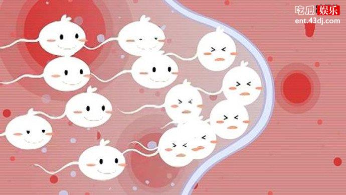 精子美容有科学依据吗