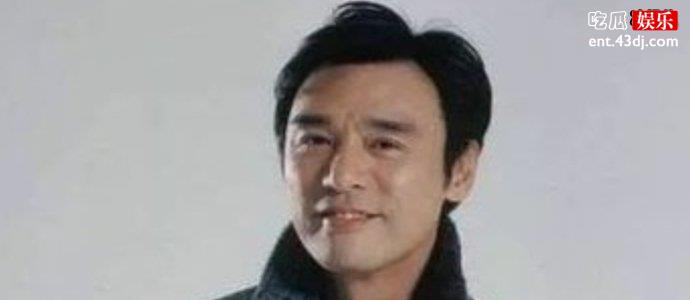 钟镇涛