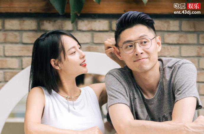 买超就是买镜宇