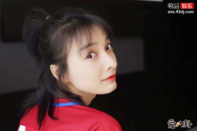 吴昕被女博士发问