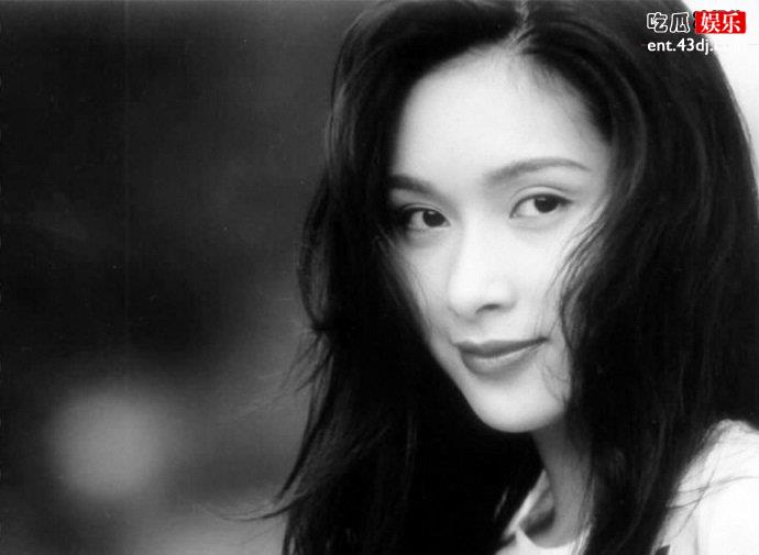 杨恭如