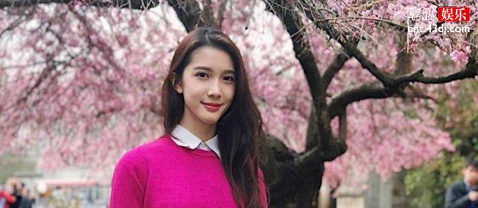 林宣妤照片